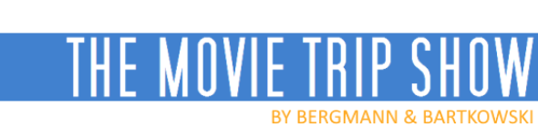 Logo der Movie-Trip Show