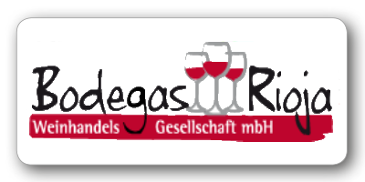 Logo Bodega Rioja